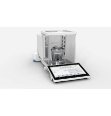 Микровесы  XA 6/21.5Y.M.A.P 