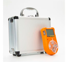 Портативный газоанализатор GC310