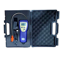 Портативный детектор утечки газа JL269