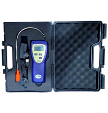 Портативный детектор утечки газа JL269