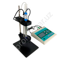 Иономер И-160МИ (стационарный)